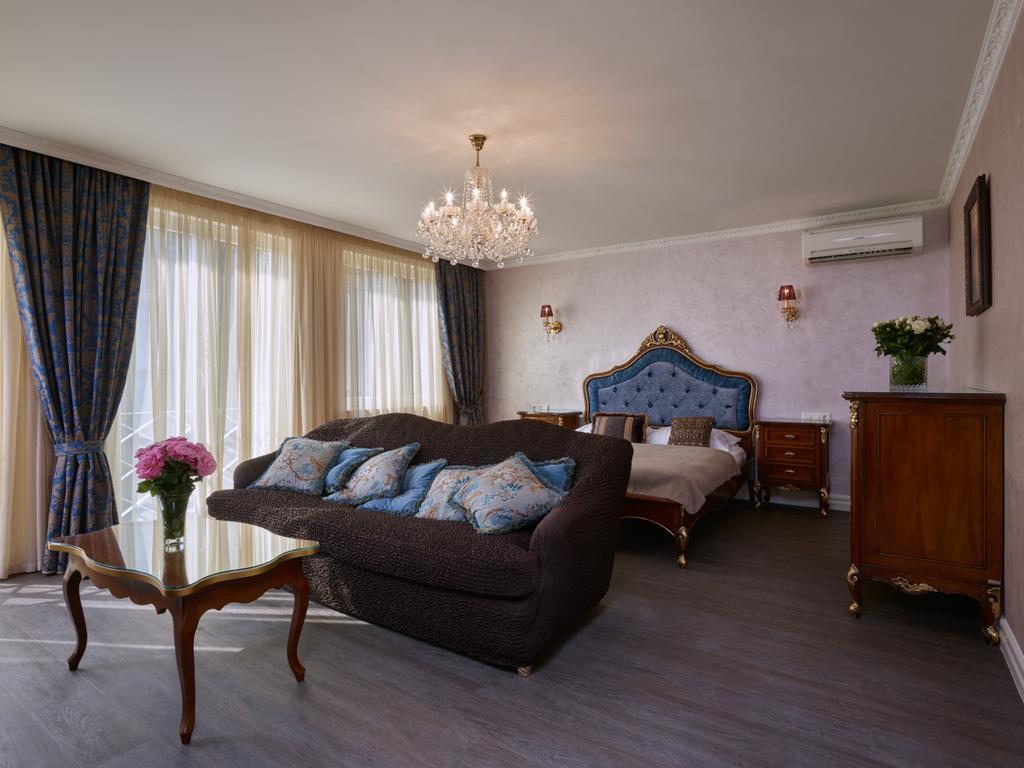 Apartment-Hotel Am Rathaus Düsseldorf Kültér fotó