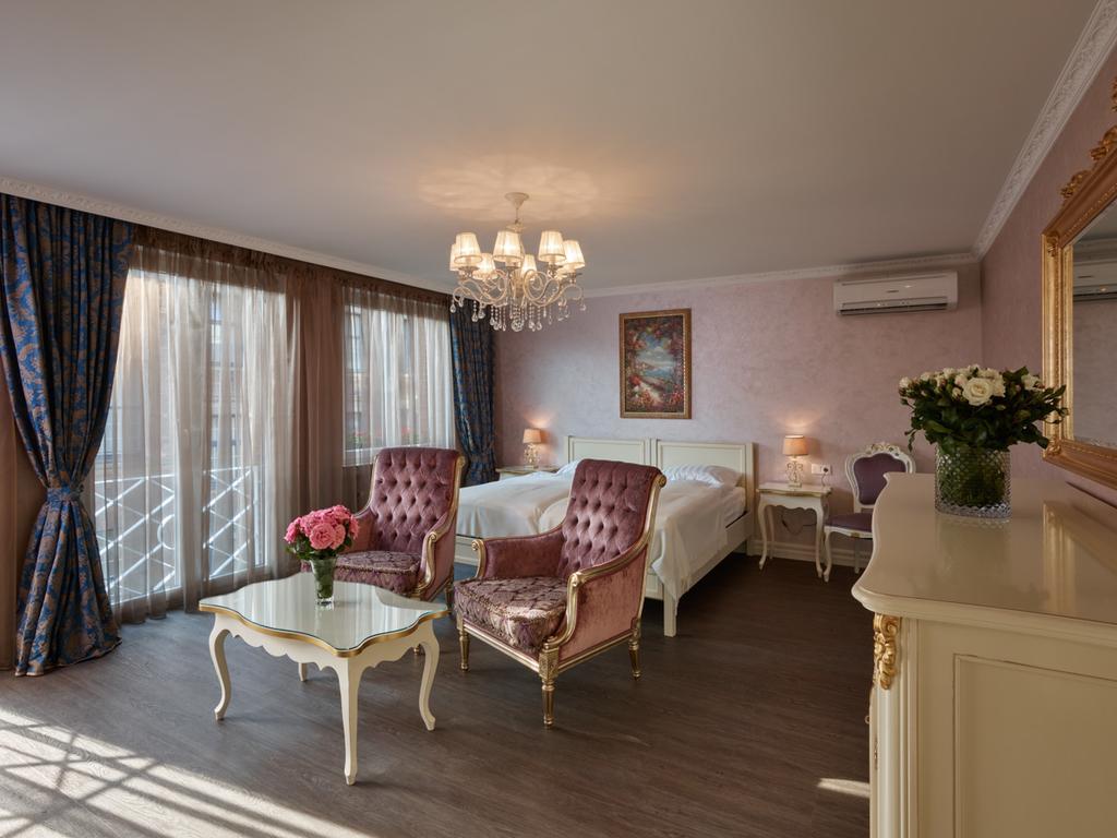 Apartment-Hotel Am Rathaus Düsseldorf Kültér fotó
