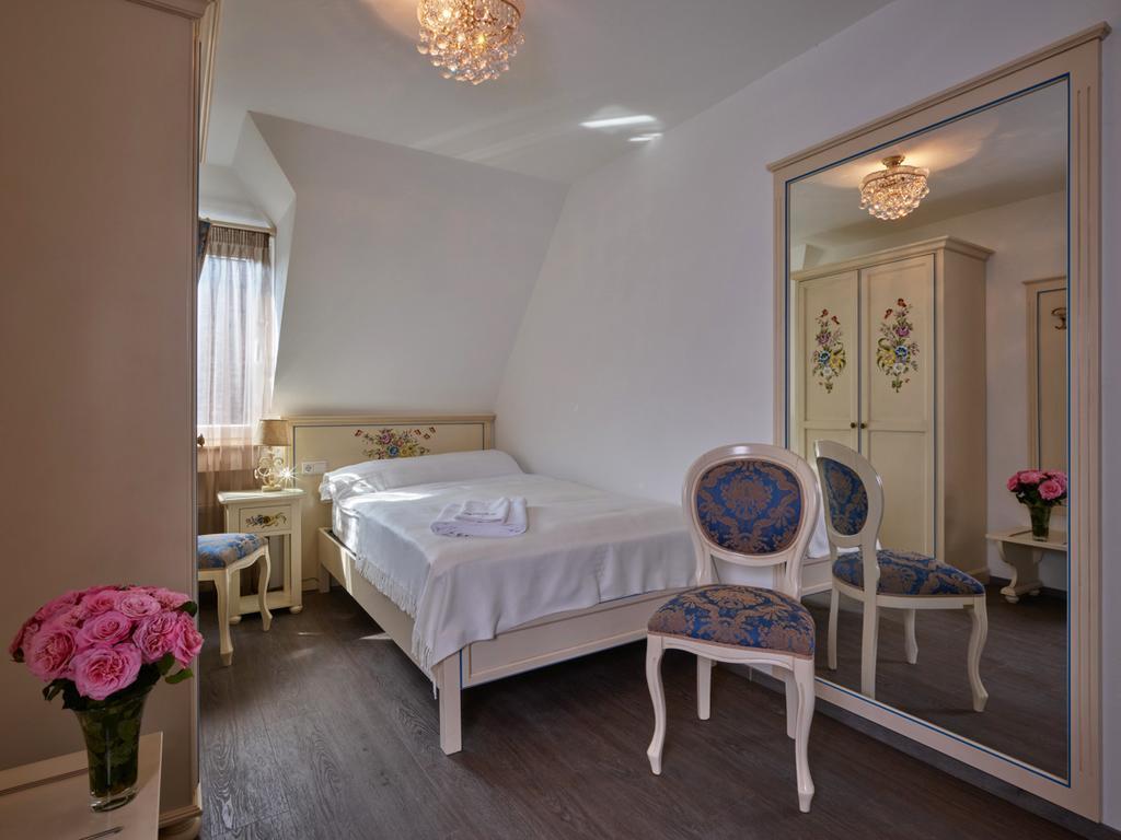 Apartment-Hotel Am Rathaus Düsseldorf Kültér fotó
